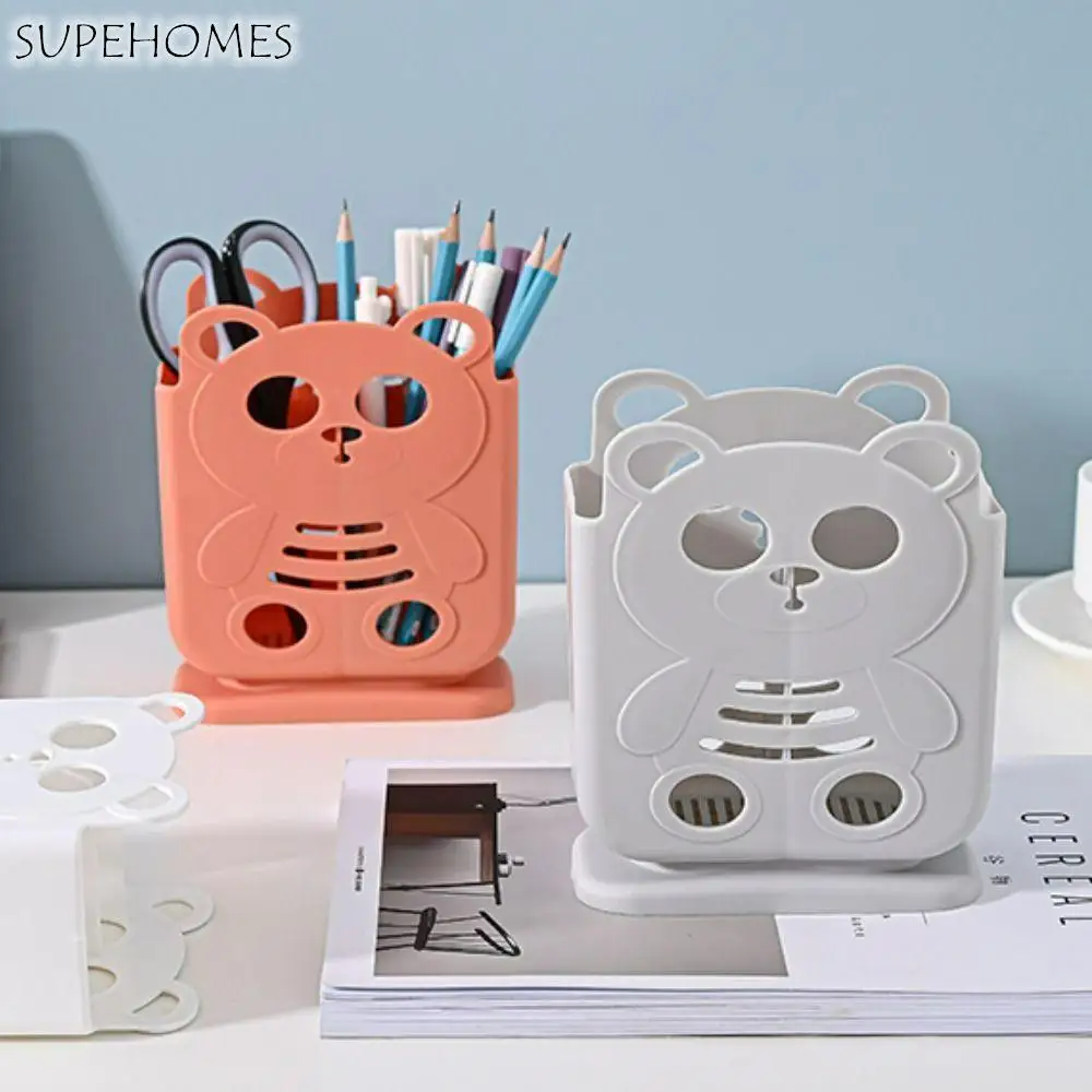 Cute Cartoon Large Capacity Multi-Function Wall Mounted Kitchen Organizer Box Fork Spoon Holder Household Chopsticks Cage
Cute Cartoon Large Capacity Multi-Function Wall Mounted Kitchen Organizer Box Fork Spoon Holder Household Chopsticks Cage
