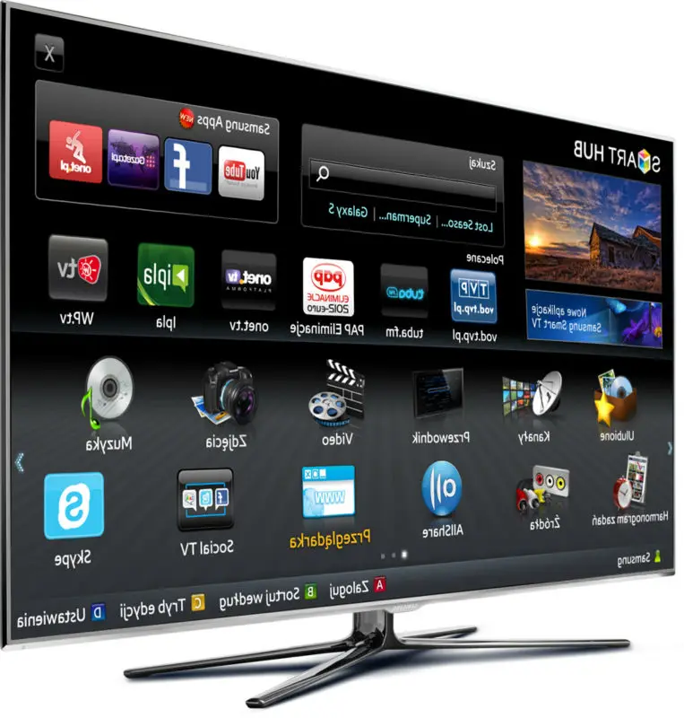 

Новый дизайн 2017, ЖК-изогнутый экран, светодиодный телевизор, новый 55 дюймов, 65 дюймов, изогнутый Телевизор с органическим светодиодом 4k