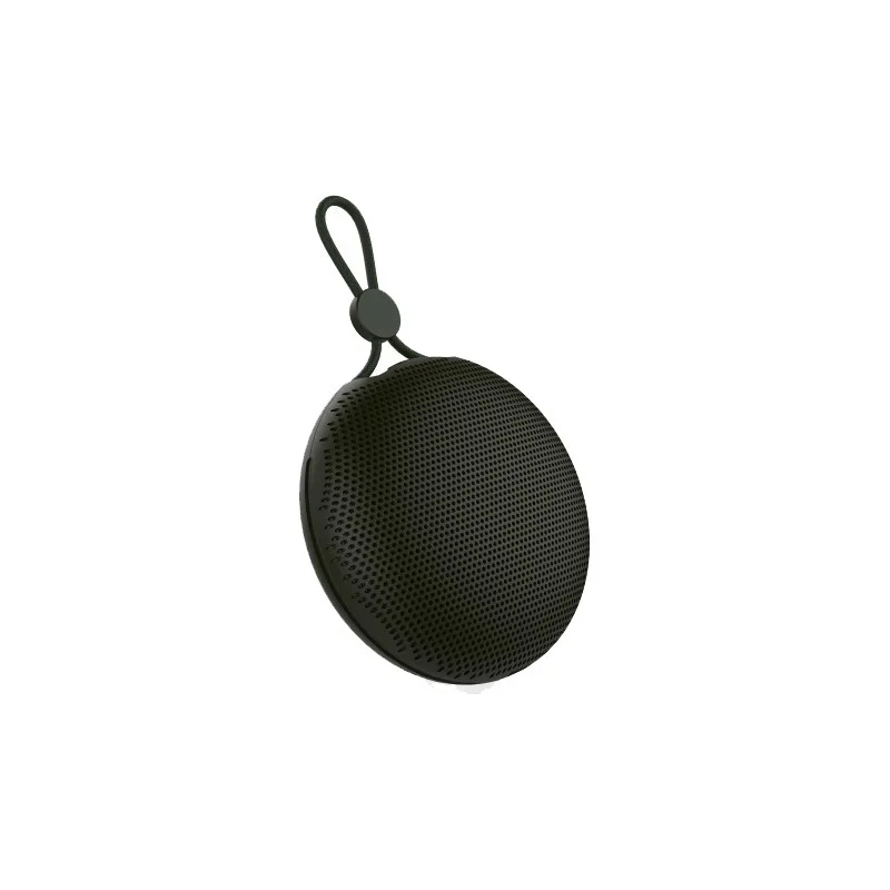 2432516Wirelesgd gfdсага ytdraf fasdffdsaghrtds dasfasdsh динамик 2021 Новый porfasdfdsaa Mini
2432516Wirelesgd gfdсага ytdraf fasdffdsaghrtds dasfasdsh динамик 2021 Новый porfasdfdsaa Mini