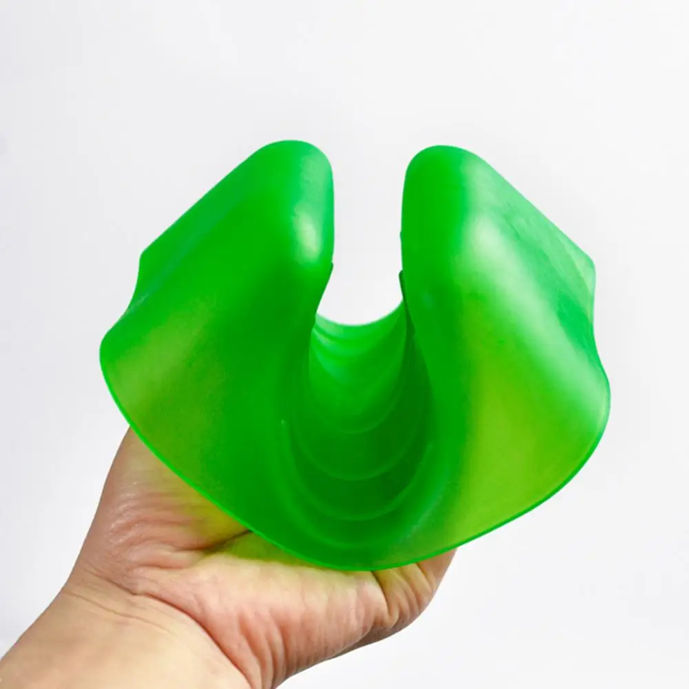 Противоскользящая рыболовная перчатка с защитой от ударов и запаха
Противоскользящая рыболовная перчатка с защитой от ударов и запаха