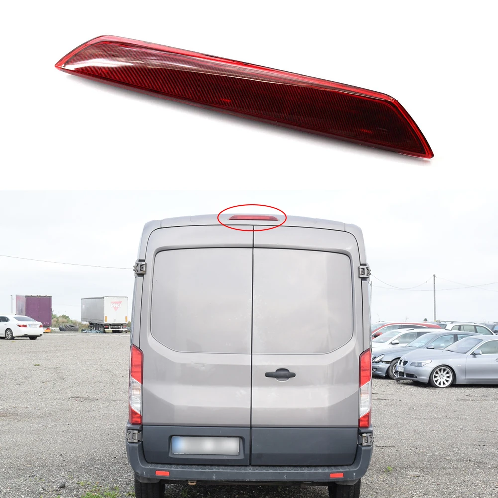 Стоп-сигнал задний светодиодный, 18 светодиодов, 12 В постоянного тока, для Ford Transit MK8 2013-up For Ford Transit For Tourneo Custom, 1 шт.
Стоп-сигнал задний светодиодный, 18 светодиодов, 12 В постоянного тока, для Ford Transit MK8 2013-up For Ford Transit For Tourneo Custom, 1 шт.