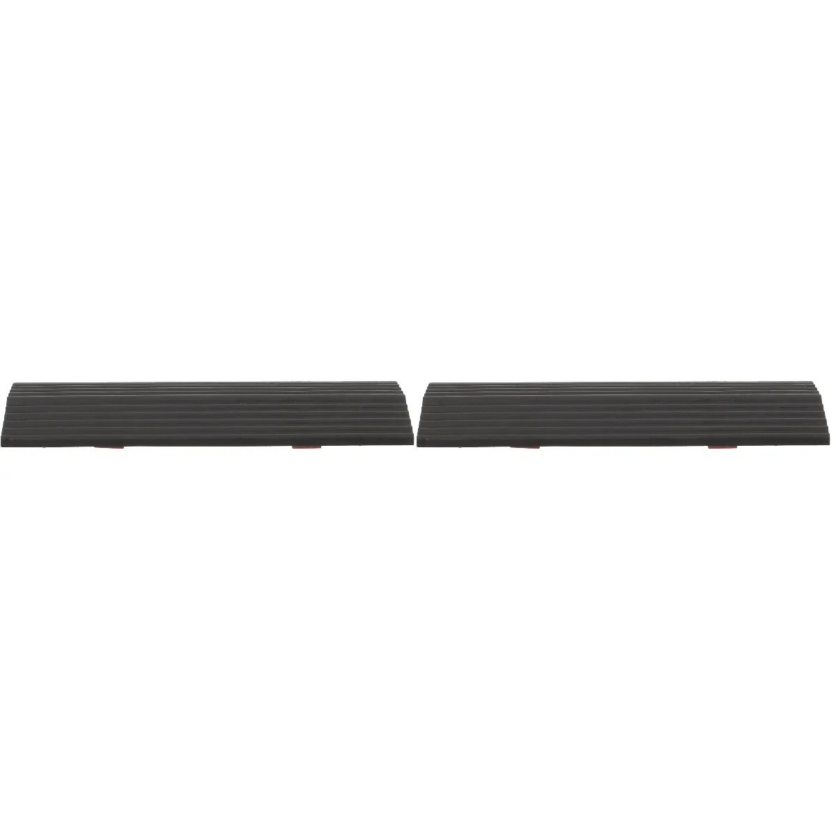 2 Count Robot Climbing Mat Door Transitioning Ram Home Slope Ramp Sweeping Ramps Threshold Stitching
2 Count Robot Climbing Mat Door Transitioning Ram Home Slope Ramp Sweeping Ramps Threshold Stitching
