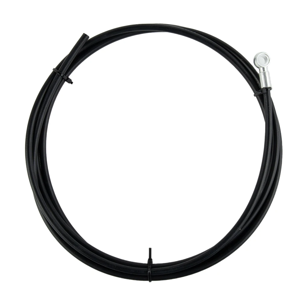 5mm Bike Brake HOSE KIT Hydraulic Brakes Accessories Jhot Sale FOR-SHIMANO-BH90 SLX M7000 XT M8000 XTR M9000 Series Parts
5mm Bike Brake HOSE KIT Hydraulic Brakes Accessories Jhot Sale FOR-SHIMANO-BH90 SLX M7000 XT M8000 XTR M9000 Series Parts