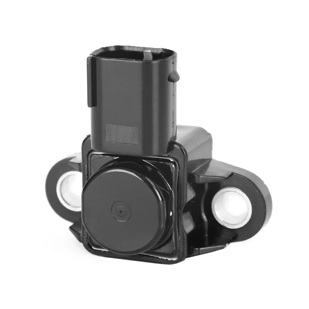 A0041533228 MAP Sensor Accessory Air Intake Car Manifold Air Pressure W169 2004-2012 W176 2012-2018 ABS Plastic
A0041533228 MAP Sensor Accessory Air Intake Car Manifold Air Pressure W169 2004-2012 W176 2012-2018 ABS Plastic