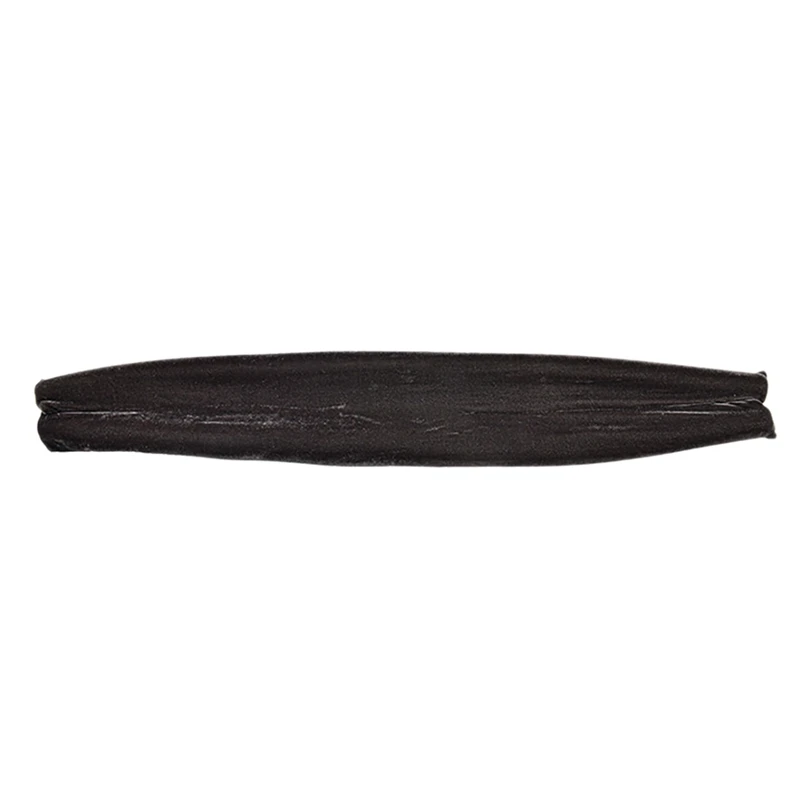 JFBL Hot Door Seam Sealing Strip, Door Bottom Sound Insulation Strip, Easy Installation, Removable And Washable Door Window Seal
JFBL Hot Door Seam Sealing Strip, Door Bottom Sound Insulation Strip, Easy Installation, Removable And Washable Door Window Seal