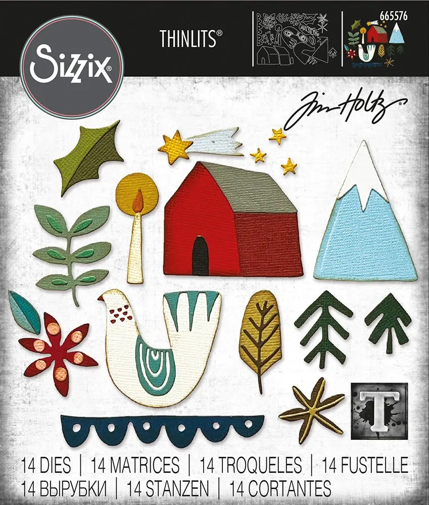 Funky Nordic New Metal Cutting Dies Scrapbook Embossed Make Paper Geeting Card Album Diy Craft Template Decoration 2022 Arrival
Funky Nordic New Metal Cutting Dies Scrapbook Embossed Make Paper Geeting Card Album Diy Craft Template Decoration 2022 Arrival