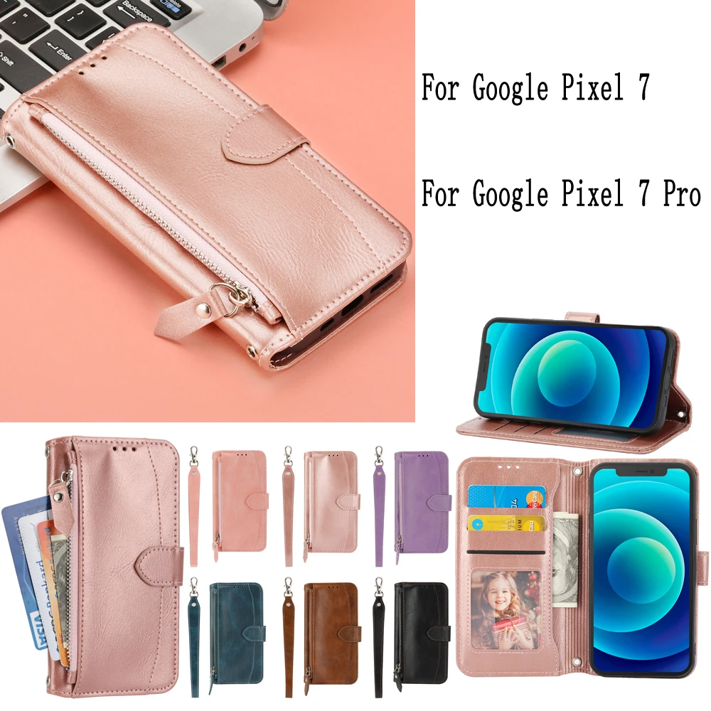 Чехлы Sunjolly для мобильных телефонов для Google Pixel 7 Pro, чехол-книжка, бумажник для Google Pixel 7 Pro, чехлы
Чехлы Sunjolly для мобильных телефонов для Google Pixel 7 Pro, чехол-книжка, бумажник для Google Pixel 7 Pro, чехлы