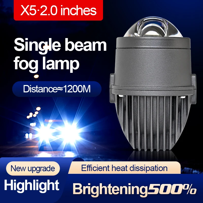 Мини Bi лазерные светодиодные противотуманные фары, регулируемый кронштейн PTF для Toyota Corolla/Lexus/ Peugeot/Camry/RAV4, светодиодные линзы 2,0 дюйма, автомобильные аксессуары 
Мини Bi лазерные светодиодные противотуманные фары, регулируемый кронштейн PTF для Toyota Corolla/Lexus/ Peugeot/Camry/RAV4, светодиодные линзы 2,0 дюйма, автомобильные аксессуары