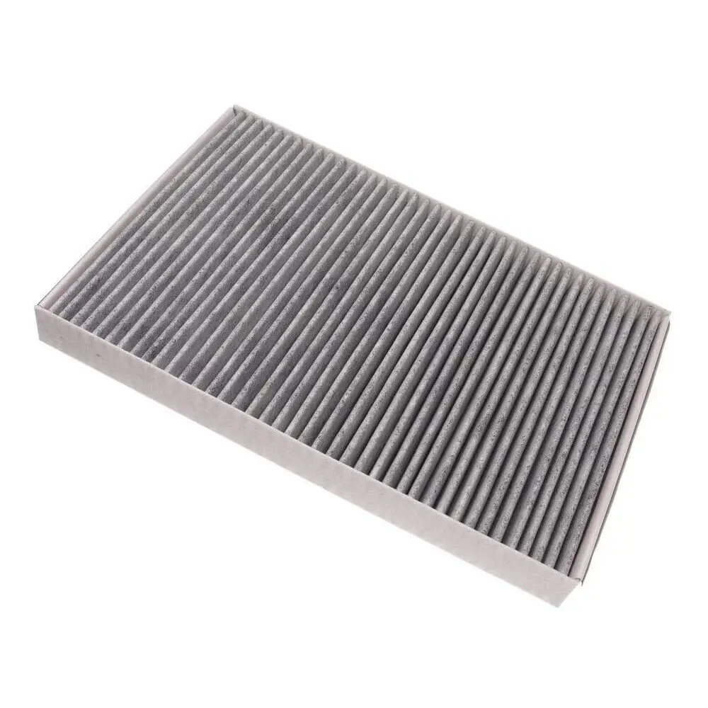 Car Cabin Air Filter for Mercedes-Benz SPRINTER 3 4 5 (906) VW CRAFTER 2.5TDI A9068300318
Car Cabin Air Filter for Mercedes-Benz SPRINTER 3 4 5 (906) VW CRAFTER 2.5TDI A9068300318