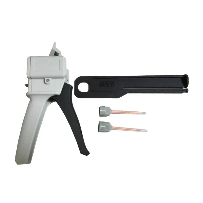 structural adhesive two part epoxy adhesive plastic glue gun nozzles plastic plastic glue mixor
structural adhesive two part epoxy adhesive plastic glue gun nozzles plastic plastic glue mixor