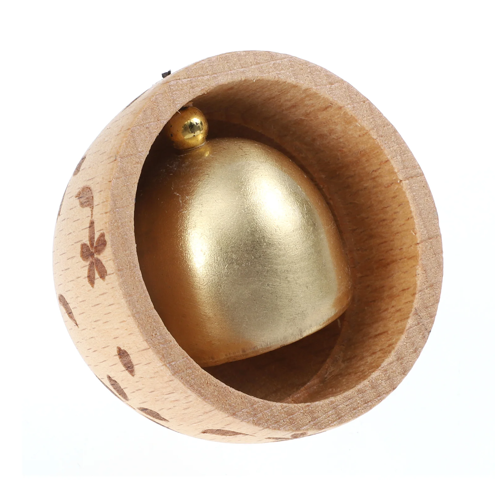 Fridge Magnet Bell Doorbell Chime Door Magnetic Wooden Entry Refrigerator Magnets Sticker Wind Japanese Dollbell Picture Photo
Fridge Magnet Bell Doorbell Chime Door Magnetic Wooden Entry Refrigerator Magnets Sticker Wind Japanese Dollbell Picture Photo