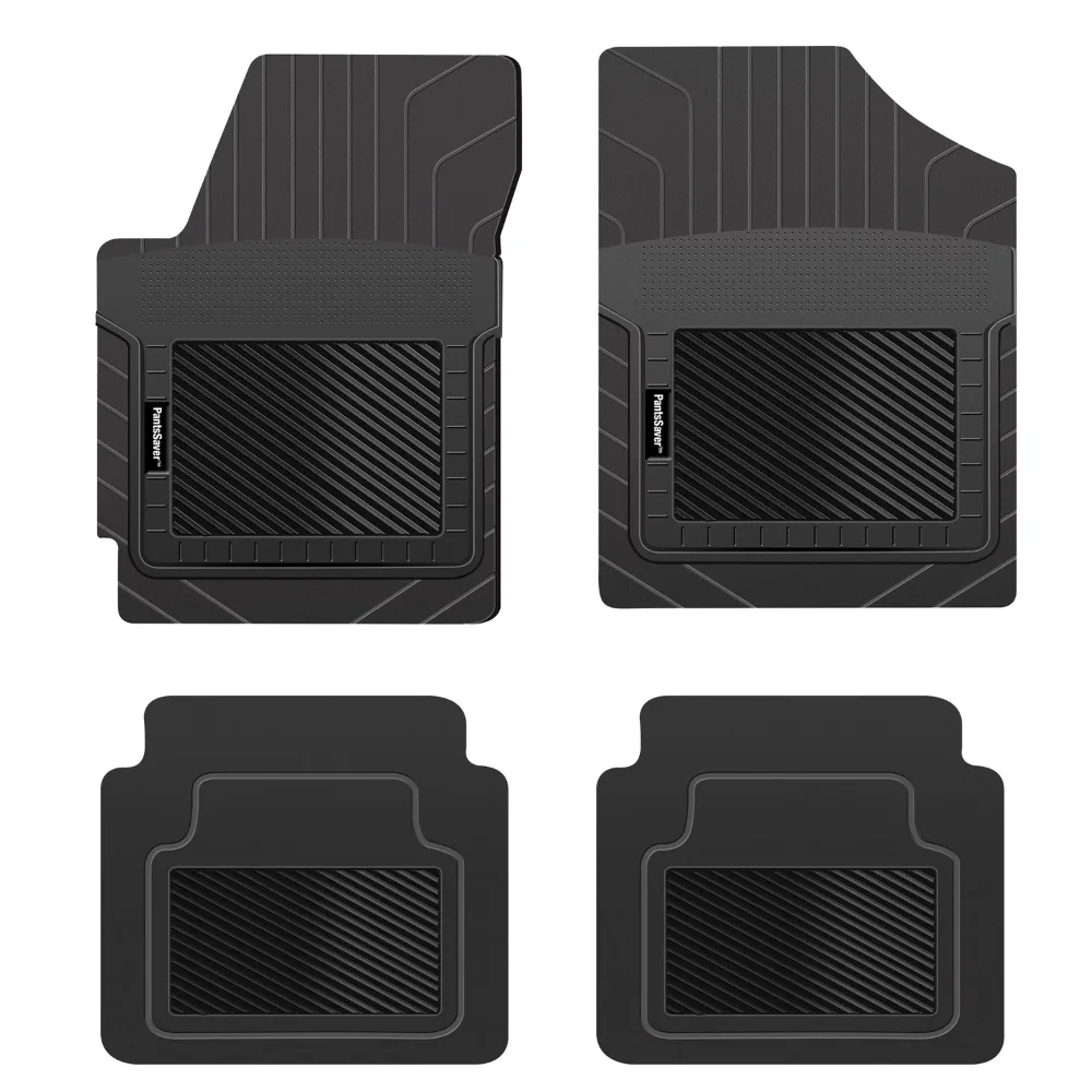 Автомобильные коврики под заказ для TOYOTA TACOMA 2003,4 pc, Всепогодная защита для транспортных средств, сверхпрочный, устойчивый к атмосферным воздействиям пластик 
Автомобильные коврики под заказ для TOYOTA TACOMA 2003,4 pc, Всепогодная защита для транспортных средств, сверхпрочный, устойчивый к атмосферным воздействиям пластик
