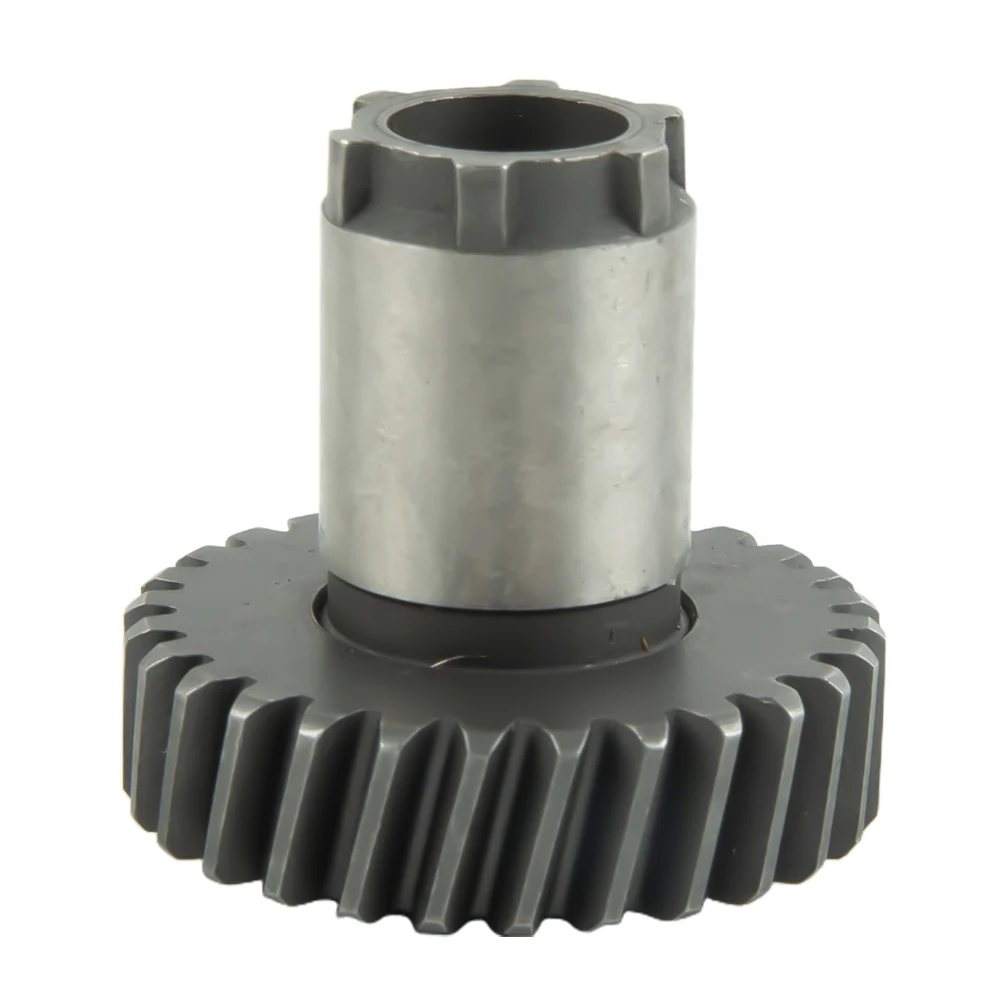 28/33 Teeth Gear 2Pc Gear Electric Hammer Gear GBH2-26 GBH Rotary Hammer Spare Parts Accessories GBH2-26 Hammer
28/33 Teeth Gear 2Pc Gear Electric Hammer Gear GBH2-26 GBH Rotary Hammer Spare Parts Accessories GBH2-26 Hammer