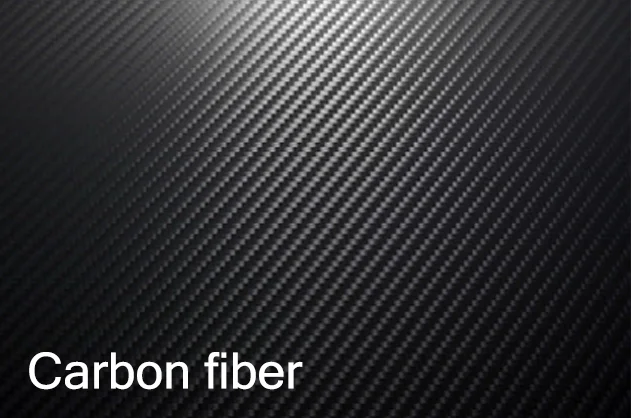 Для Acura RDX 2019-2023 выдвижной багажник, крышка багажника, стойка для посылок, водонепроницаемый щит, конфиденциальность, авто хвостовой ящик, аксессуары для интерьера
Для Acura RDX 2019-2023 выдвижной багажник, крышка багажника, стойка для посылок, водонепроницаемый щит, конфиденциальность, авто хвостовой ящик, аксессуары для интерьера