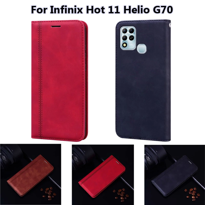 Business Case For Infinix Hot 11 Helio G70 чехол Protective Magentic Wallet Phone Cover Funda Para El Infinix Hot 11 X662 Coque
Business Case For Infinix Hot 11 Helio G70 чехол Protective Magentic Wallet Phone Cover Funda Para El Infinix Hot 11 X662 Coque