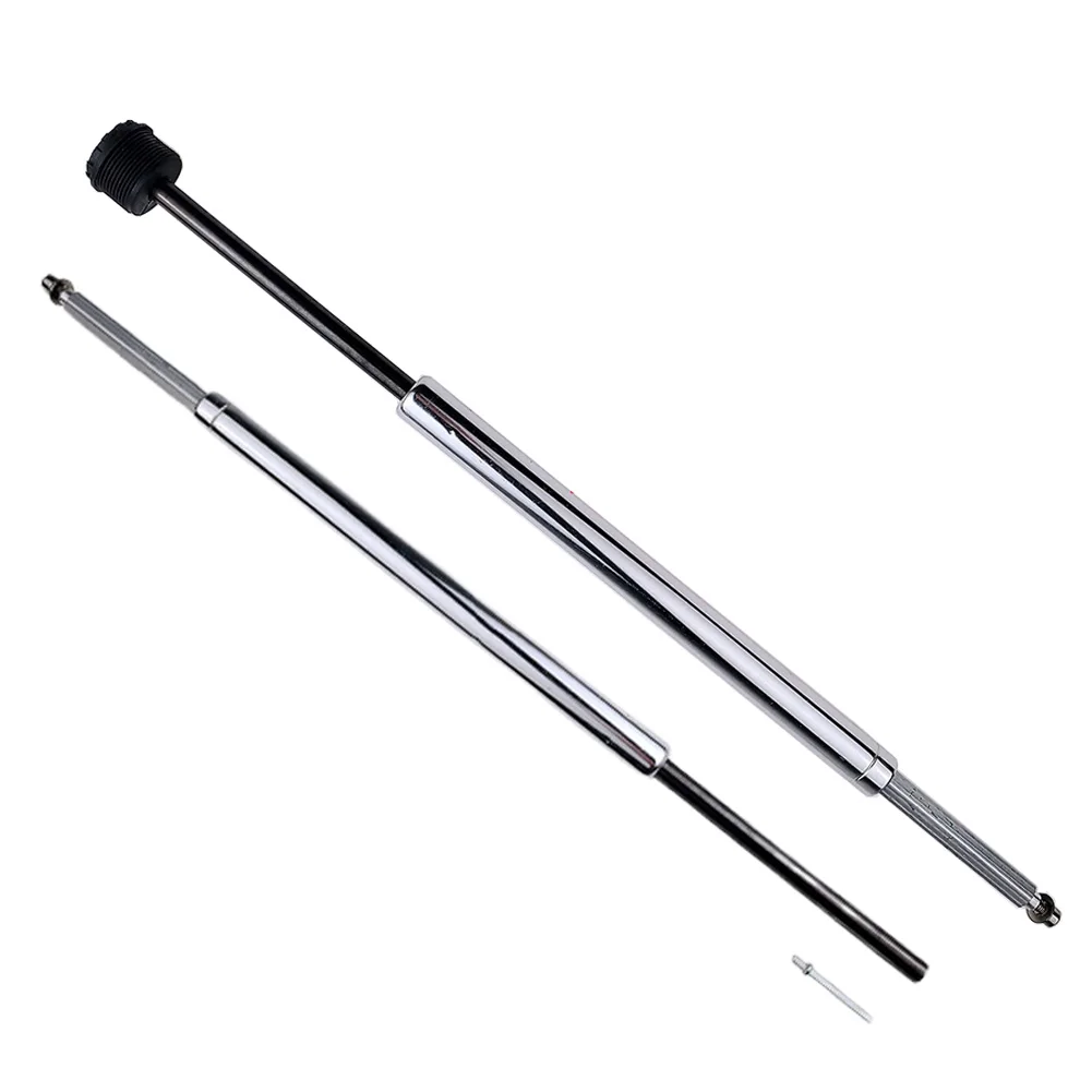 Bike Bicycle Front Fork Spring Stroke Cartridge Oil Pump Shoulder/Line Contror 30mm Aluminum Alloy Cycling Fork Accessories
Bike Bicycle Front Fork Spring Stroke Cartridge Oil Pump Shoulder/Line Contror 30mm Aluminum Alloy Cycling Fork Accessories