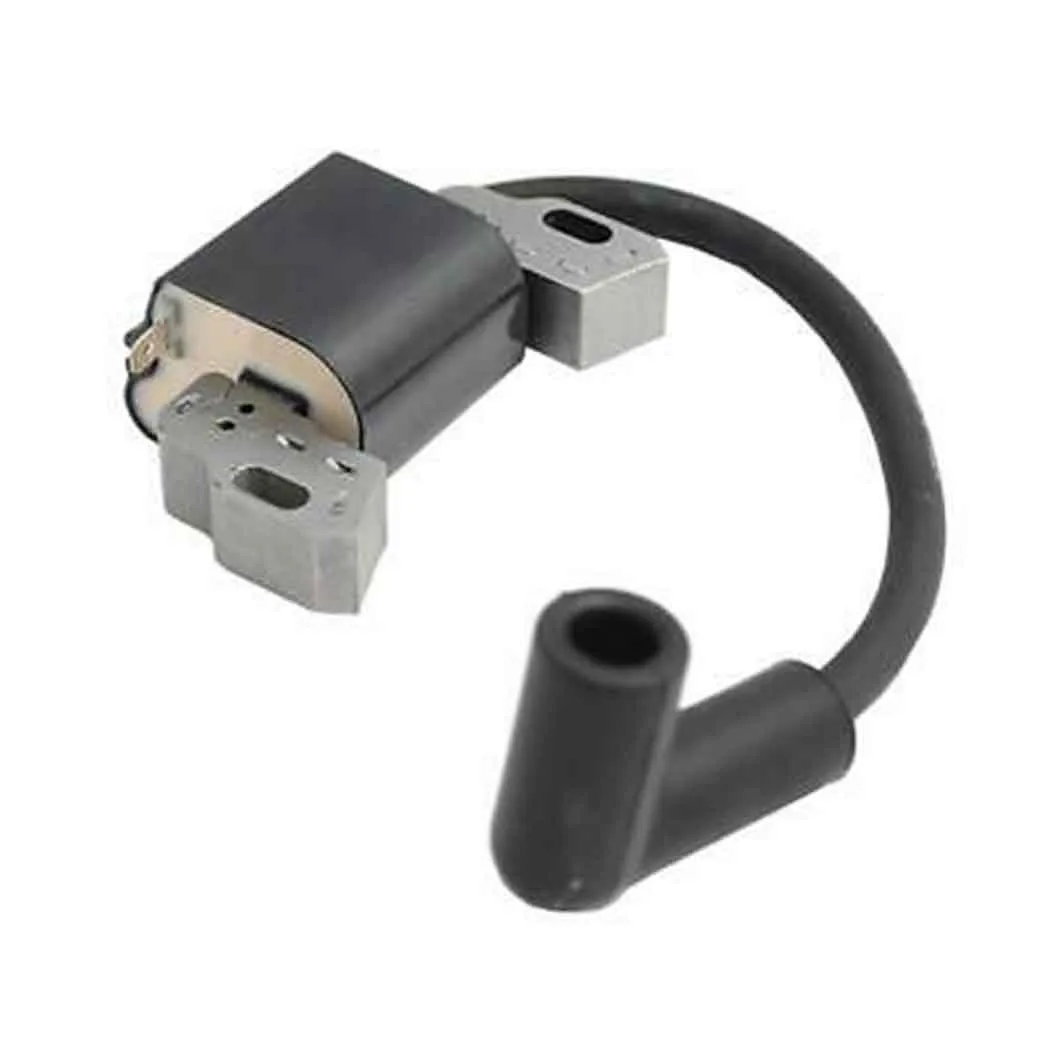 Accessory New Ignition Coil 48464 593872 798534 500 Series 799582 For RocwooD Garden Lawn Mowers Living Outdoor
Accessory New Ignition Coil 48464 593872 798534 500 Series 799582 For RocwooD Garden Lawn Mowers Living Outdoor
