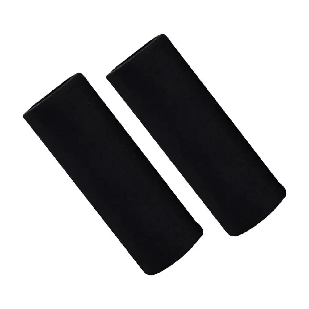 2 шт., нескользящие накладки на руль мотоцикла, из пены
2 шт., нескользящие накладки на руль мотоцикла, из пены