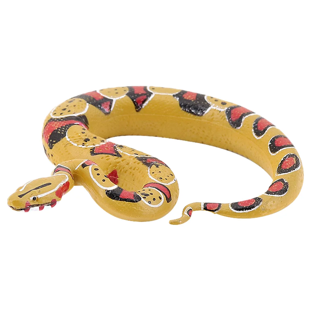 Snakeprop фигурка для розыгрыша, погремушка, гигантская закуска, Tpy с привидениями или дом, аксессуары для розыгрыша, лес
Snakeprop фигурка для розыгрыша, погремушка, гигантская закуска, Tpy с привидениями или дом, аксессуары для розыгрыша, лес