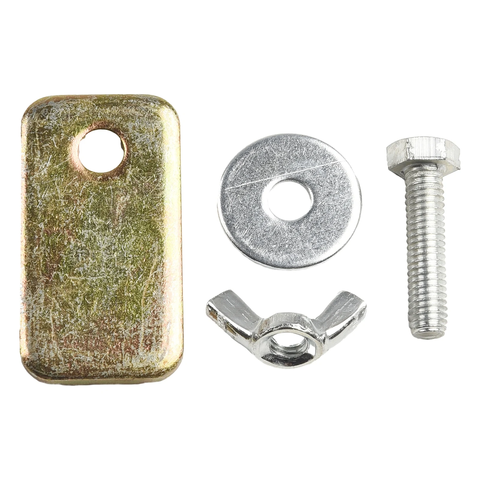 Car Accessories Car Wrench Tyre Changes Durable Construction Easy To Use High Carbon Steel Labor-saving Handle Long Lasting
Car Accessories Car Wrench Tyre Changes Durable Construction Easy To Use High Carbon Steel Labor-saving Handle Long Lasting