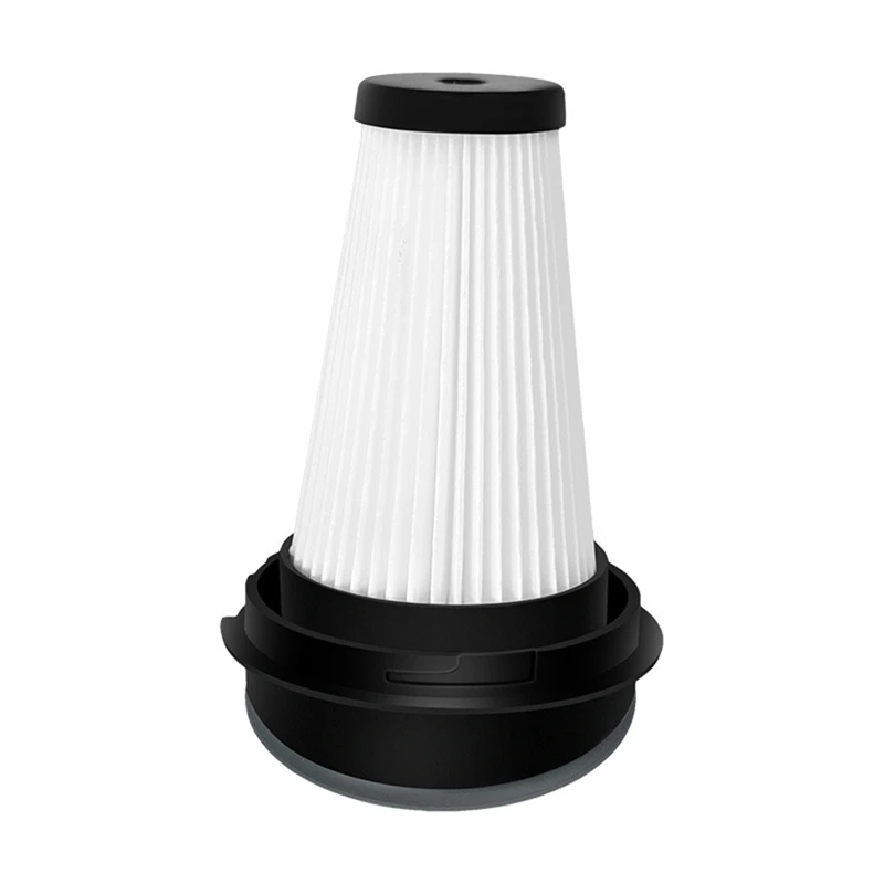 For Rowenta ZR005202 Washable Filter Replacement For Rowenta X-Pert 160 Vacuum Cleaner Spare Parts Accessories
For Rowenta ZR005202 Washable Filter Replacement For Rowenta X-Pert 160 Vacuum Cleaner Spare Parts Accessories
