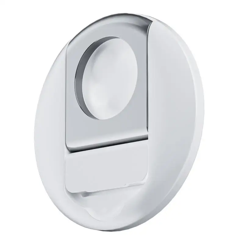 Adsorbed Kickstand Ring-shaped Magnetic Ring Bracket Phone Ring Holder Accessories Phone Ring Holder Videos Camera Mount
Adsorbed Kickstand Ring-shaped Magnetic Ring Bracket Phone Ring Holder Accessories Phone Ring Holder Videos Camera Mount