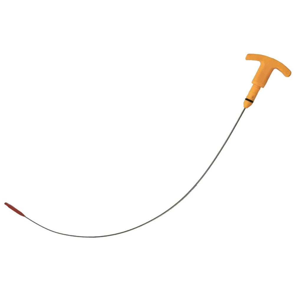 Durable Oil Dipstick Engine Oil Dipstick For ELANTRA GT 1.8L 1797CC L4 1 Pc 26611 2E021 26611-2E021 266112E021
Durable Oil Dipstick Engine Oil Dipstick For ELANTRA GT 1.8L 1797CC L4 1 Pc 26611 2E021 26611-2E021 266112E021