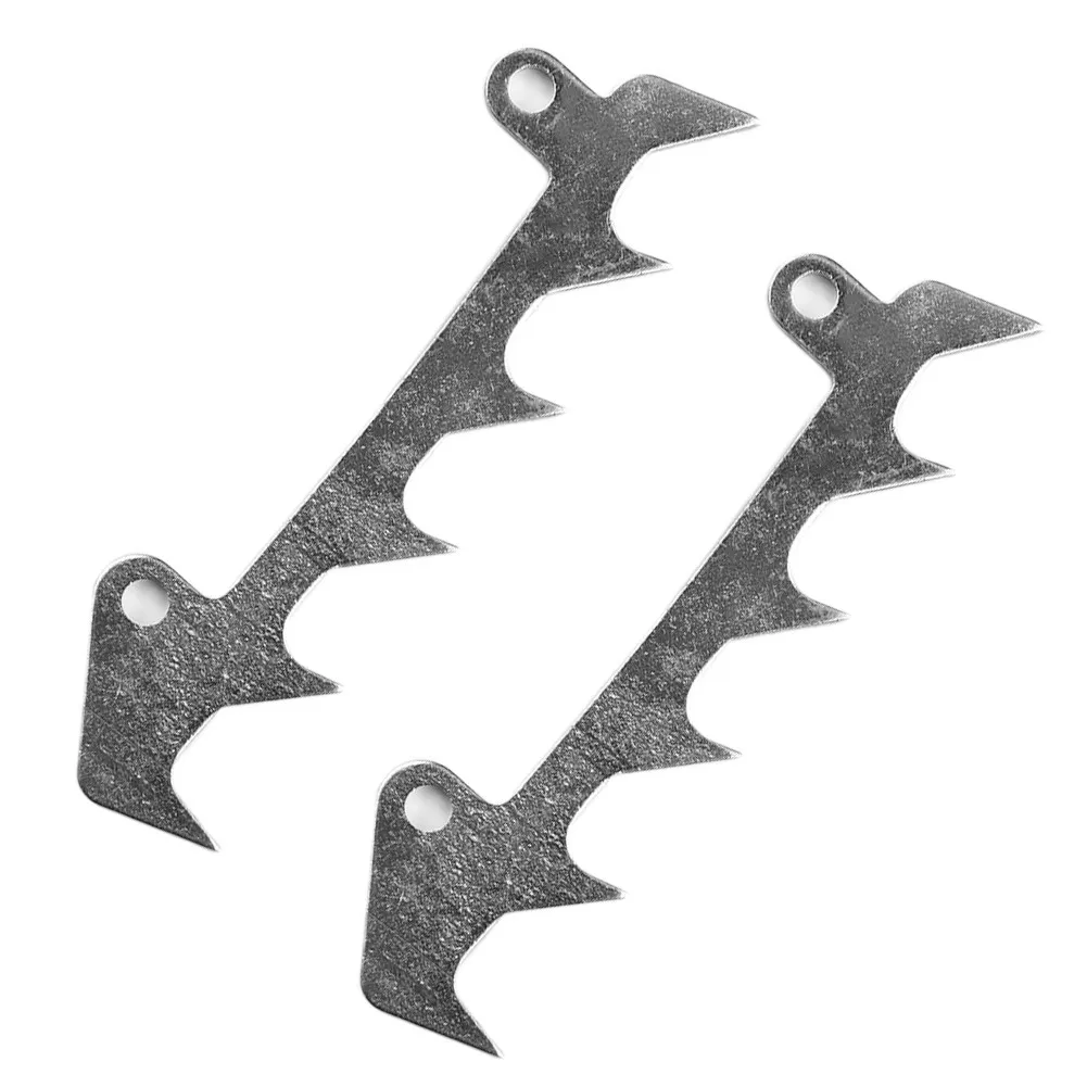 Felling Dog Bumper Spike Screw For 017 018 021 023 025 MS170 MS180 MS171 MS192T MS200T MS210 MS230 MS250 Chainsaw Parts
Felling Dog Bumper Spike Screw For 017 018 021 023 025 MS170 MS180 MS171 MS192T MS200T MS210 MS230 MS250 Chainsaw Parts