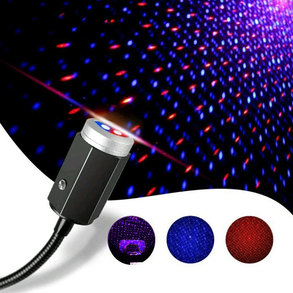 Интерьерные автомобильные декоративные USB-фонари Plug And Play, 3 цвета, 7 световых эффектов, алюминиевый сплав, «сделай сам», разнообразные узоры
Интерьерные автомобильные декоративные USB-фонари Plug And Play, 3 цвета, 7 световых эффектов, алюминиевый сплав, «сделай сам», разнообразные узоры