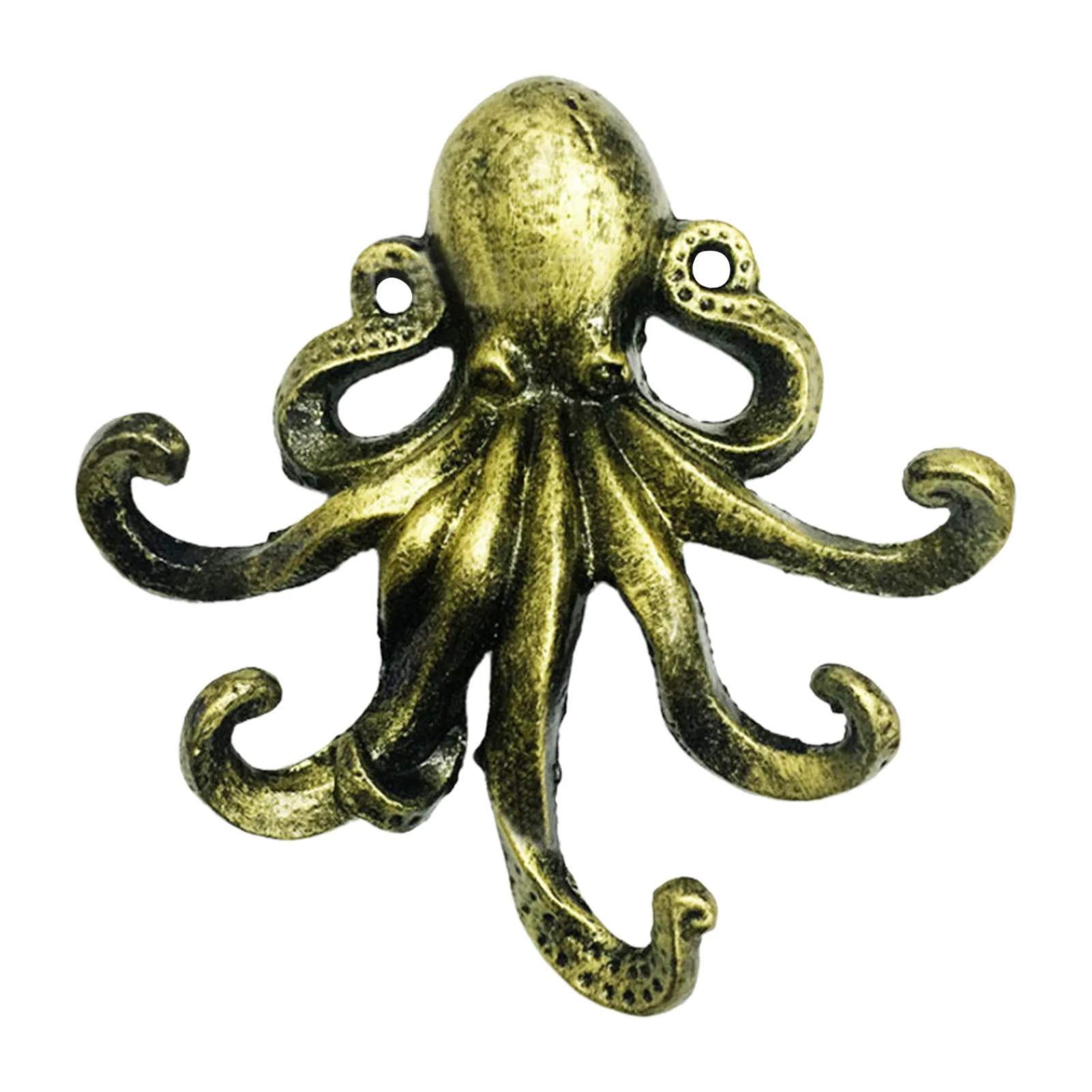 Octopus Key Hook Octopus Key Hook Wall Mounted Heavy Duty Wall Mounted Towel Hooks Key Hanger Vintage Wall Decor For Home Office
Octopus Key Hook Octopus Key Hook Wall Mounted Heavy Duty Wall Mounted Towel Hooks Key Hanger Vintage Wall Decor For Home Office