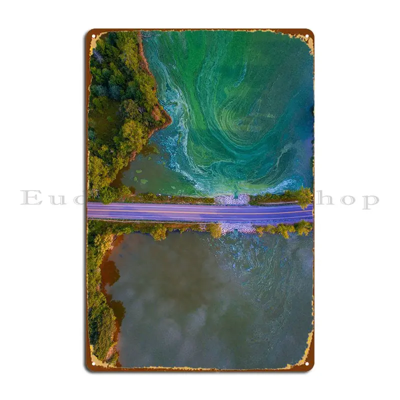 World From Above Metal Plaque Poster PaintingParty Designing Customized Club Tin Sign Poster
World From Above Metal Plaque Poster PaintingParty Designing Customized Club Tin Sign Poster
