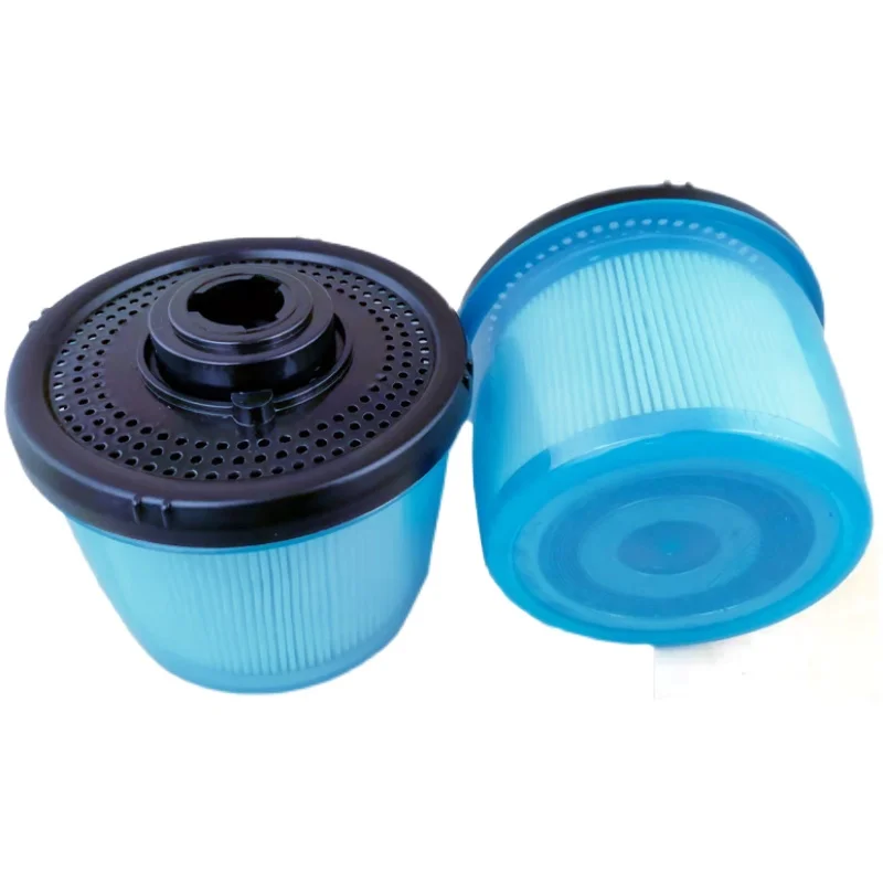 2 шт., контейнер для фильтров с активированным углем, 6200/6800/7502
2 шт., контейнер для фильтров с активированным углем, 6200/6800/7502