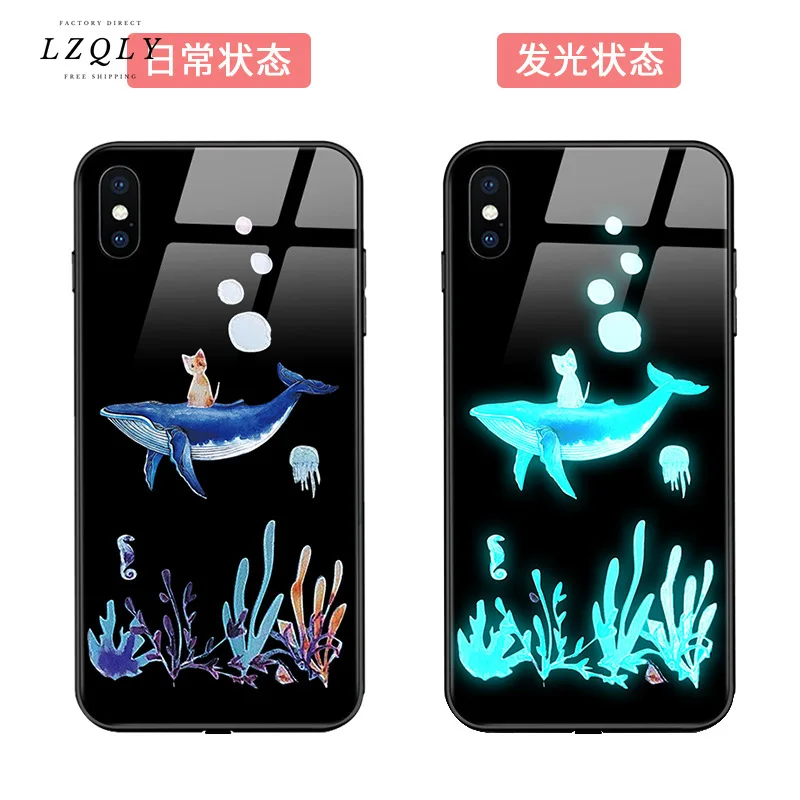 Caller Id Phone Case Is Suitable for Iphone11 Illustration Iphone12 Elk Simple Protective Case X, Xs, Xr, 7plus, 11pro, 6
Caller Id Phone Case Is Suitable for Iphone11 Illustration Iphone12 Elk Simple Protective Case X, Xs, Xr, 7plus, 11pro, 6