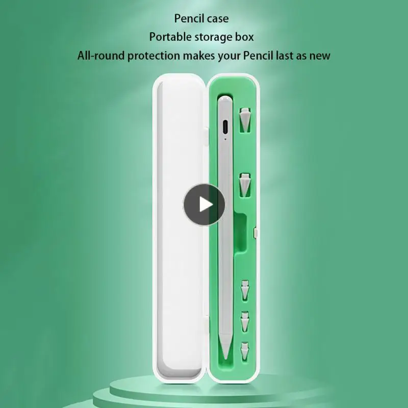 Многофункциональная жесткая оболочка для хранения, небесно-голубой карандаш, искусственная и маленькая амортизирующая и устойчивая к падениям силиконовая подкладка
Многофункциональная жесткая оболочка для хранения, небесно-голубой карандаш, искусственная и маленькая амортизирующая и устойчивая к падениям силиконовая подкладка