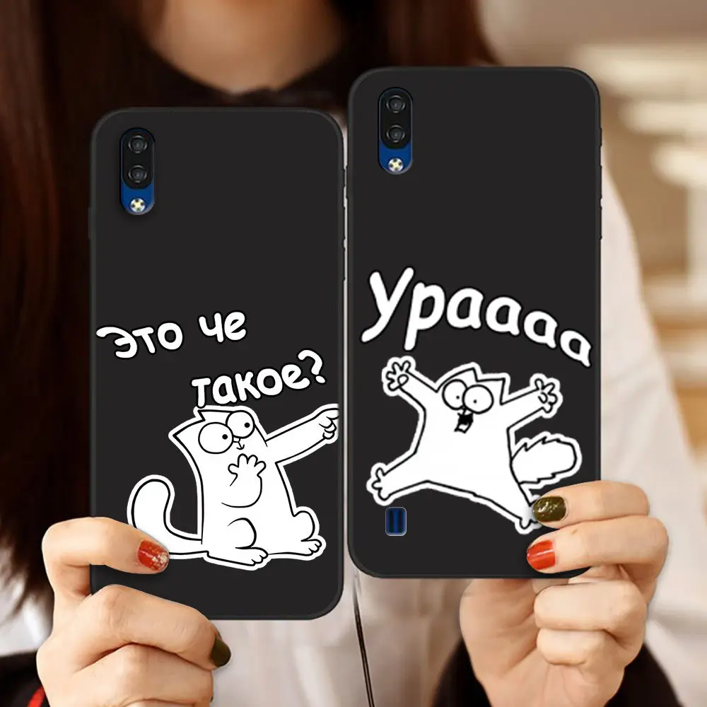funny interesting animal Phone Case for ZTE Blade A3 A5 A7 A7S 2020 A31 A51 A71 10 20 smart V2020 Vita Soft TPU Cover case
funny interesting animal Phone Case for ZTE Blade A3 A5 A7 A7S 2020 A31 A51 A71 10 20 smart V2020 Vita Soft TPU Cover case