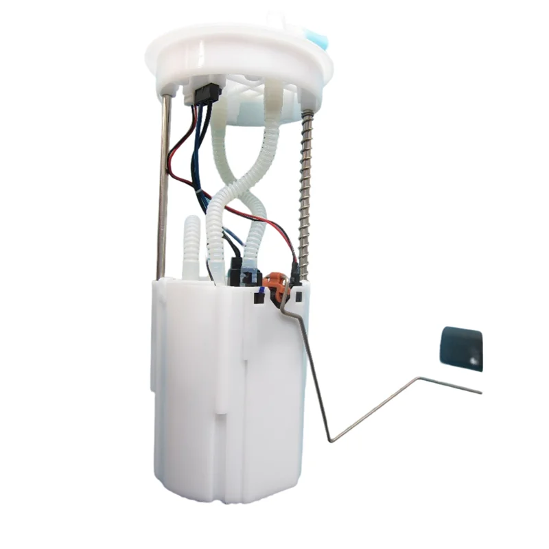 SA00-13-35XM1 Electric Fuel Pump Assembly for 7 2010-2016 Fuel Filter with Pump Gasoline Pump Module SA001335XM1 
SA00-13-35XM1 Electric Fuel Pump Assembly for 7 2010-2016 Fuel Filter with Pump Gasoline Pump Module SA001335XM1