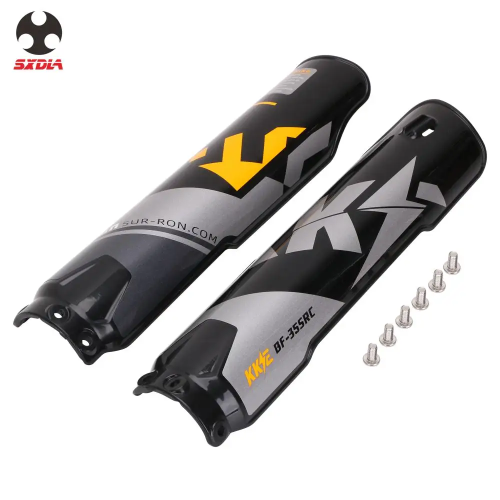 Motorcycle Shock Protection Cover Fork Guard For Sur-Ron Sur Ron Surron Light Bee Off-Road Electric Vehicle Cross-country Bike
Motorcycle Shock Protection Cover Fork Guard For Sur-Ron Sur Ron Surron Light Bee Off-Road Electric Vehicle Cross-country Bike