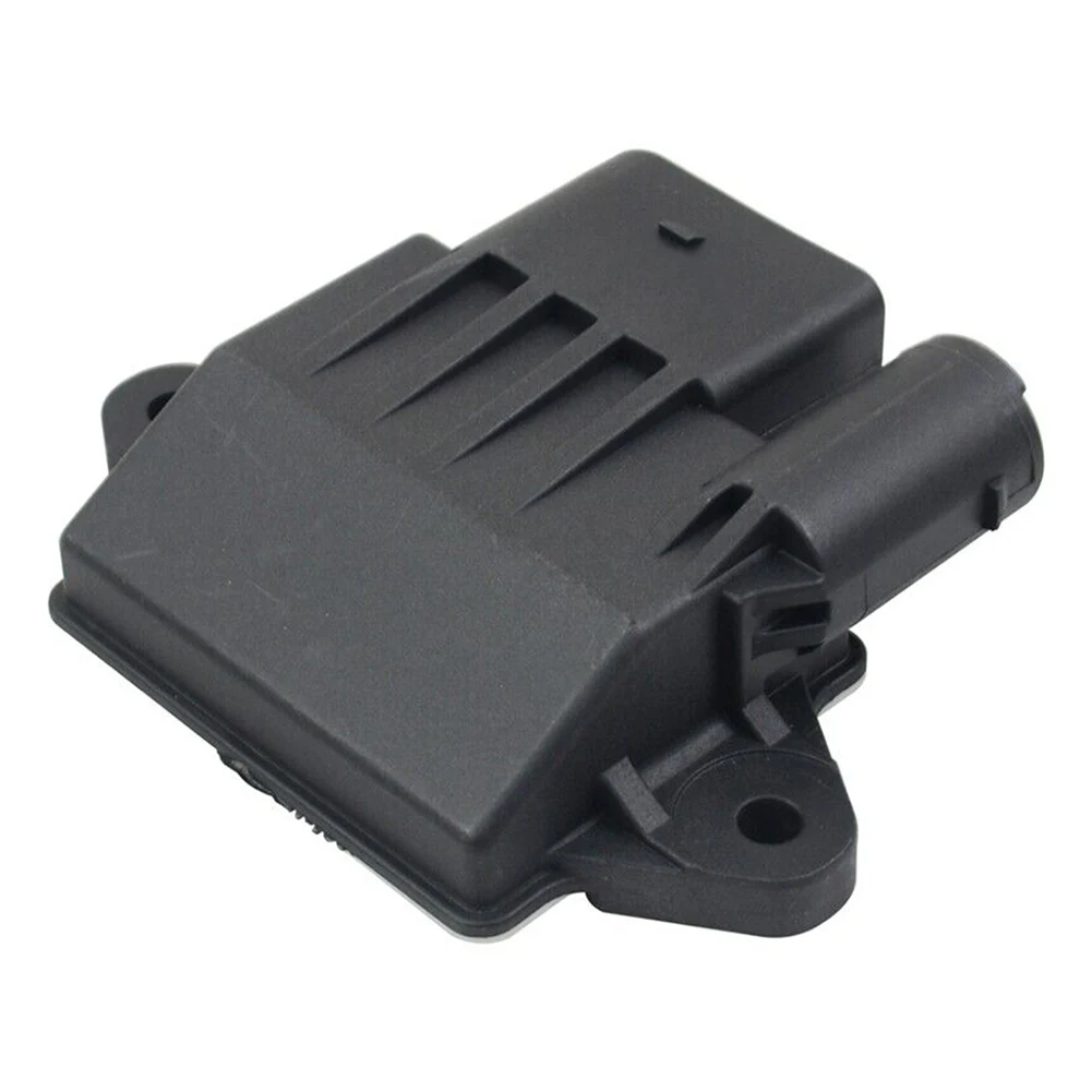 1PC Electric Glow Plug Relay Module Unit Controller Modules For C-Class AWD-S204 6421532079 Replacement Car Accessories
1PC Electric Glow Plug Relay Module Unit Controller Modules For C-Class AWD-S204 6421532079 Replacement Car Accessories