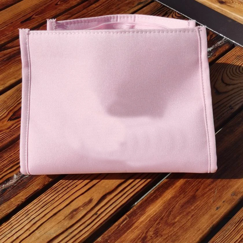 Весенняя сумка для макияжа 2023, розовая вместительная сумка для макияжа, женская сумка для путешествий, Корейская версия, сумка для мытья
Весенняя сумка для макияжа 2023, розовая вместительная сумка для макияжа, женская сумка для путешествий, Корейская версия, сумка для мытья