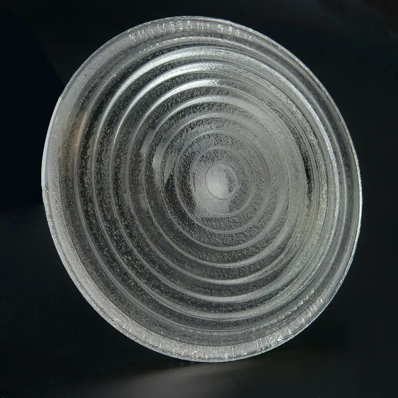 High Temperature Resistant 50-175mm Round Thread Lens Glass Fresnel Lens Condenser for Spotlight Ungsten Stage Lamp Cover
High Temperature Resistant 50-175mm Round Thread Lens Glass Fresnel Lens Condenser for Spotlight Ungsten Stage Lamp Cover