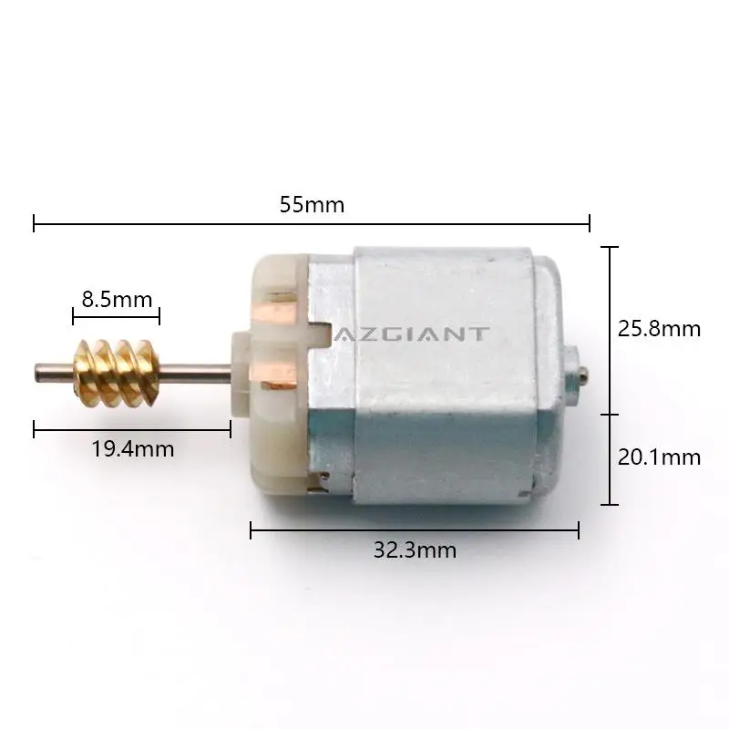 Steering Column Flange Ignition motor original engine For Buick ENVISION car accessories interior dropshipping
Steering Column Flange Ignition motor original engine For Buick ENVISION car accessories interior dropshipping
