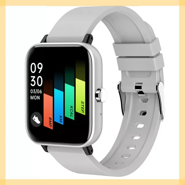 S4 Waterproof Touch Screen Smart Watch Wrist Anti-lost SOS Dial Call Smartwatch with GPS Locator Tracker Kids Children Gifts
S4 Waterproof Touch Screen Smart Watch Wrist Anti-lost SOS Dial Call Smartwatch with GPS Locator Tracker Kids Children Gifts