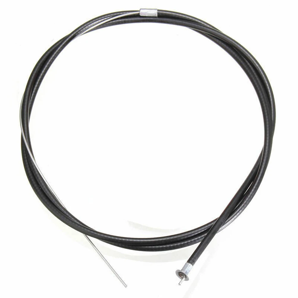 Accessories Throttle Switch Cable Universal Agriculture Animal Husbandry Aquaculture Fishery Forestry Lawn Mower
Accessories Throttle Switch Cable Universal Agriculture Animal Husbandry Aquaculture Fishery Forestry Lawn Mower