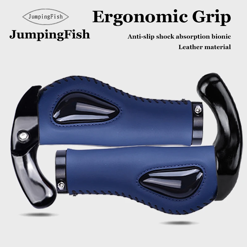 Mountain Bike Locking Engineering Grip Cover Horn Vice Handlebar Bicycle Accessories Locking Grips Cover Bicycle Supplies 
Mountain Bike Locking Engineering Grip Cover Horn Vice Handlebar Bicycle Accessories Locking Grips Cover Bicycle Supplies
