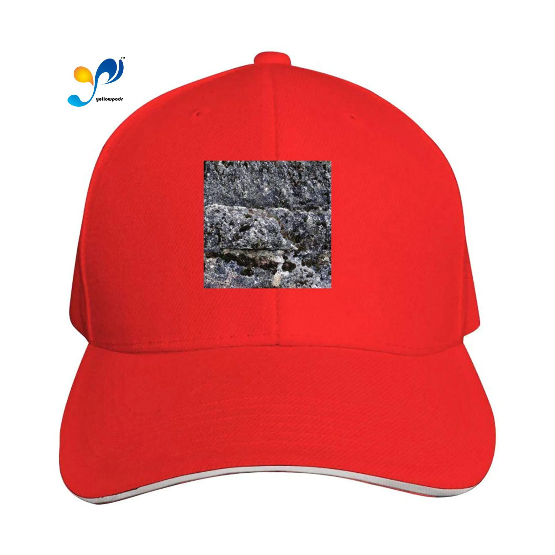Funny Plain Hat Grey Mountain Moss Classic Arc Dome Sandwich Hat Moto Gp Baseball Cap 
Funny Plain Hat Grey Mountain Moss Classic Arc Dome Sandwich Hat Moto Gp Baseball Cap