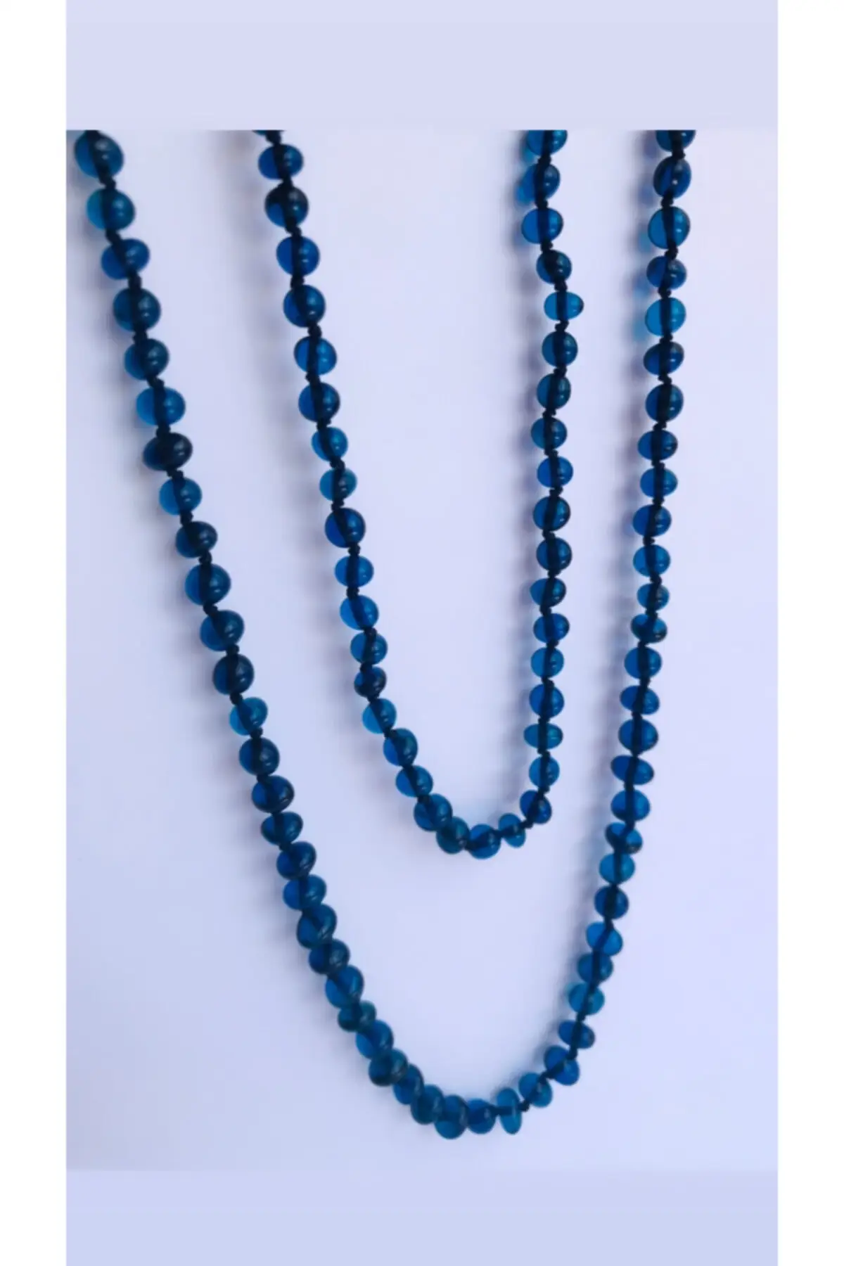 Женское модное ювелирное ожерелье для мамы и ребенка
Женское модное ювелирное ожерелье для мамы и ребенка