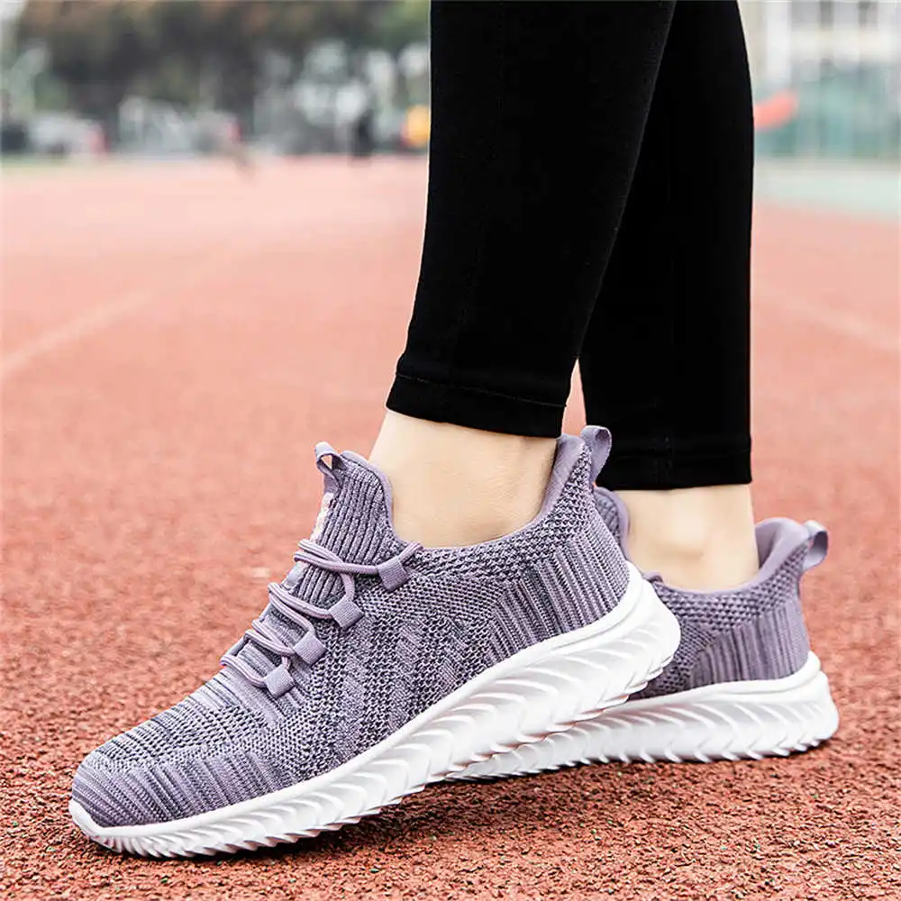 soft bottom does not slip boots purple Running pink sneakers man golf shoes man sport botasky loofers Resale basctt YDX2
soft bottom does not slip boots purple Running pink sneakers man golf shoes man sport botasky loofers Resale basctt YDX2