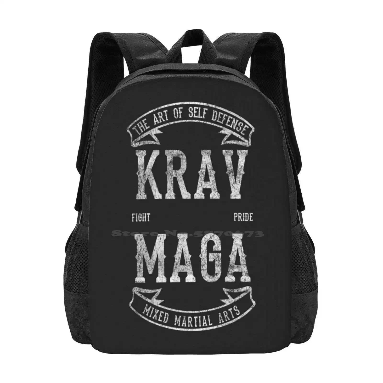 Спортивные рюкзаки Krav Maga в винтажном стиле для самообороны, школьные сумки для девочек-подростков, дорожные сумки, армейский боевой счетчик спецназа
Спортивные рюкзаки Krav Maga в винтажном стиле для самообороны, школьные сумки для девочек-подростков, дорожные сумки, армейский боевой счетчик спецназа