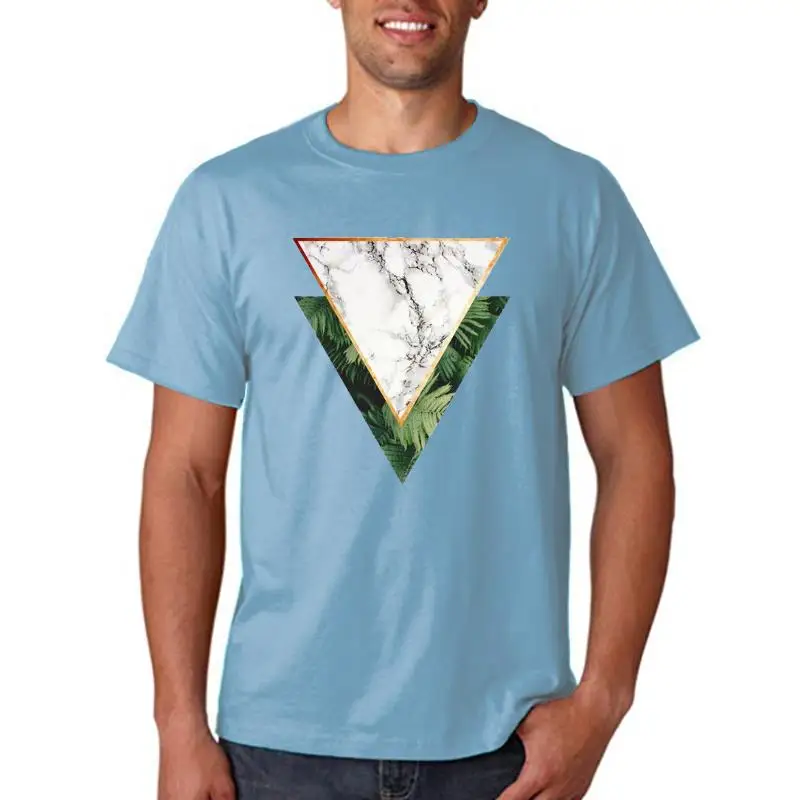 Женская футболка с геометрическим принтом, зеленая футболка с коротким рукавом и графическим принтом, Новинка лета 2022
Женская футболка с геометрическим принтом, зеленая футболка с коротким рукавом и графическим принтом, Новинка лета 2022