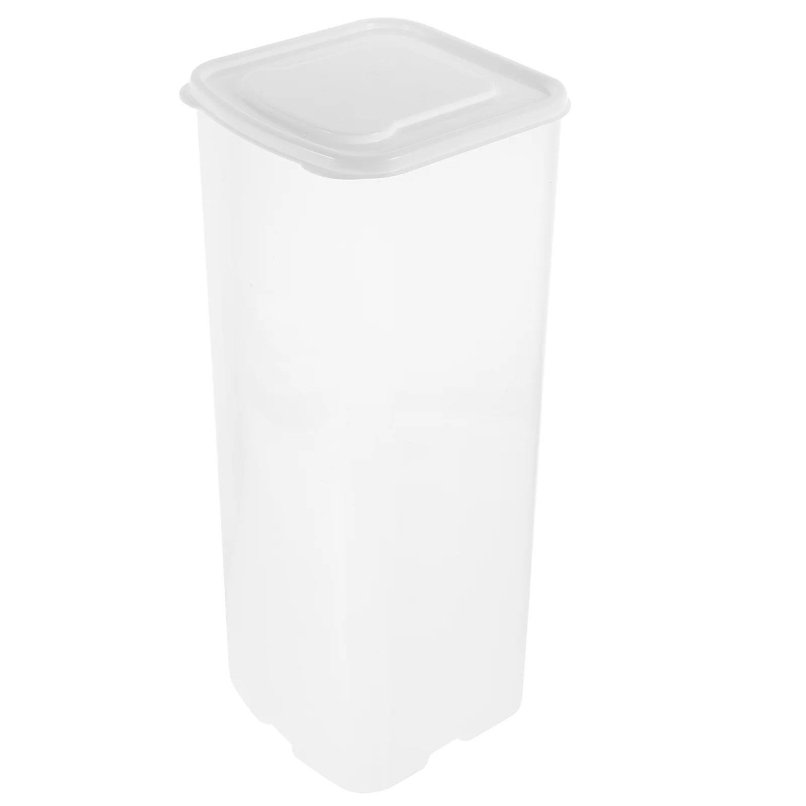 Reusable Bread Container Bread Loaf Keeper Fresh Bread Storage Organizer Bread Holder
Reusable Bread Container Bread Loaf Keeper Fresh Bread Storage Organizer Bread Holder